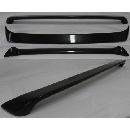 Spoiler tetto MERCEDES ML W163 (Cod. TF-BFT00634)