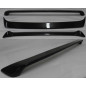 Spoiler tetto MERCEDES ML W163 (Cod. TF-BFT00634)