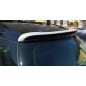 Spoiler tetto MERCEDES ML W164 (Cod. TF-BFT00635)