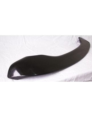 Spoiler tetto MERCEDES ML W164 (Cod. TF-BFT00635)