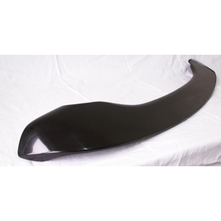 Spoiler tetto MERCEDES ML W164 (Cod. TF-BFT00635)