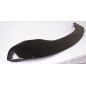 Spoiler tetto MERCEDES ML W164 (Cod. TF-BFT00635)