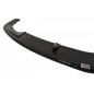 SPLITTER ANTERIORE v.2 MAZDA 3 MK2 MPS (Cod. M-MA-3-2-MPS-FD2G)