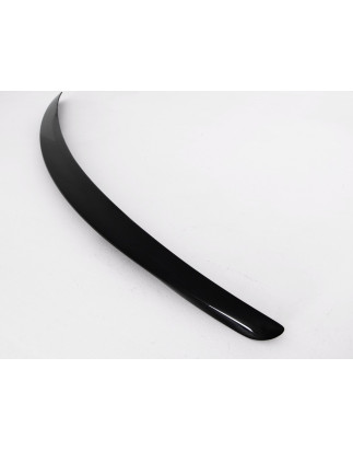 Spoiler del portellone in look AMG MERCEDES SL R231 (Cod. TF-BFT00638)