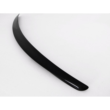 Spoiler del portellone in look AMG MERCEDES SL R231 (Cod. TF-BFT00638)