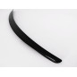 Spoiler del portellone in look AMG MERCEDES SL R231 (Cod. TF-BFT00638)