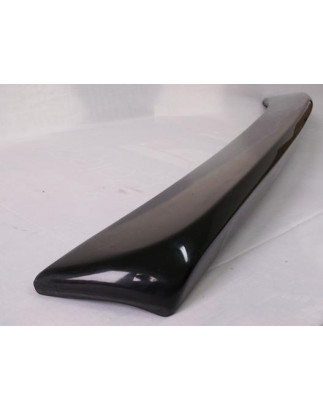 Spoiler tetto MERCEDES Classe S W220 (Cod. TF-BFT00639)