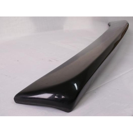 Spoiler tetto MERCEDES Classe S W220 (Cod. TF-BFT00639)