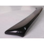 Spoiler tetto MERCEDES Classe S W220 (Cod. TF-BFT00639)