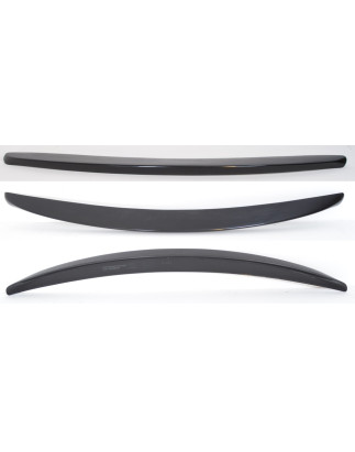 Spoiler tetto MERCEDES Classe S W221 (Cod. TF-BFT00640)
