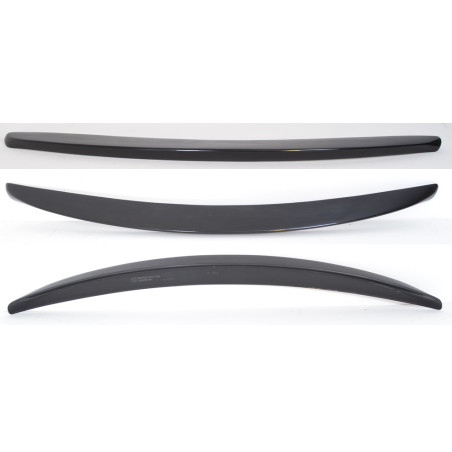 Spoiler tetto MERCEDES Classe S W221 (Cod. TF-BFT00640)