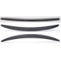 Spoiler tetto MERCEDES Classe S W221 (Cod. TF-BFT00640)