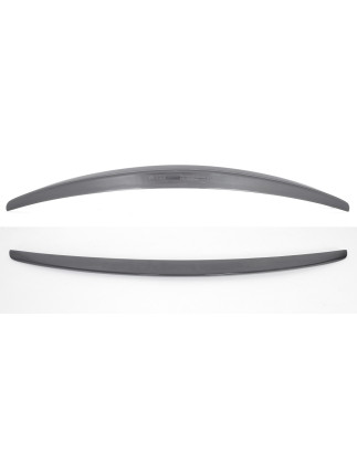 Spoiler portellone in stile AMG MERCEDES Classe S W222 (Cod. TF-BFT00642)