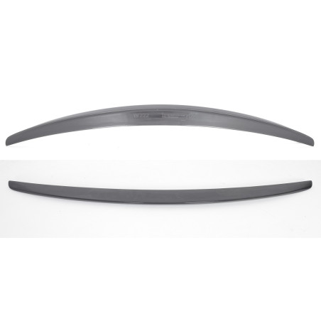 Spoiler portellone in stile AMG MERCEDES Classe S W222 (Cod. TF-BFT00642)