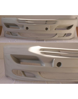 Paraurti anteriore (modello Facelift) MERCEDES Sprinter  (Cod. TF-BFT00643)