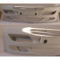 Paraurti anteriore (modello Facelift) MERCEDES Sprinter  (Cod. TF-BFT00643)
