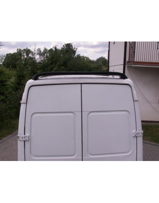 Spoiler tetto (per versione alta) MERCEDES Sprinter  (Cod. TF-BFT00644)