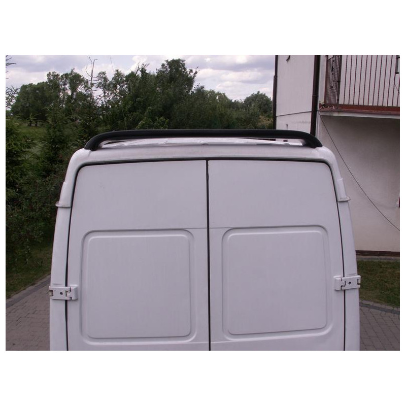 Spoiler tetto (per versione alta) MERCEDES Sprinter  (Cod. TF-BFT00644)