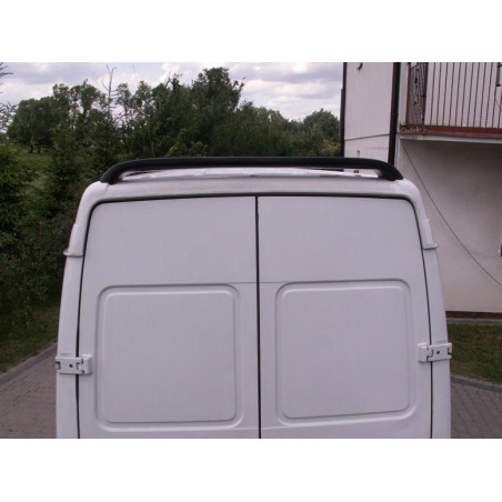 Spoiler tetto (per versione alta) MERCEDES Sprinter  (Cod. TF-BFT00644)