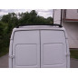 Spoiler tetto (per versione alta) MERCEDES Sprinter  (Cod. TF-BFT00644)
