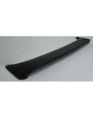 Spoiler tetto (per versione alta) MERCEDES Sprinter  (Cod. TF-BFT00644)