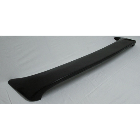 Spoiler tetto (per versione alta) MERCEDES Sprinter  (Cod. TF-BFT00644)