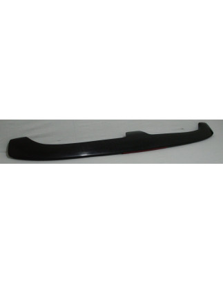 Spoiler lunotto MERCEDES Vito I W638 (Cod. TF-BFT00646)