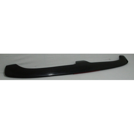 Spoiler lunotto MERCEDES Vito I W638 (Cod. TF-BFT00646)