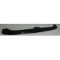 Spoiler lunotto MERCEDES Vito I W638 (Cod. TF-BFT00646)