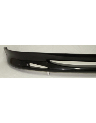 Spoiler paraurti anteriore MERCEDES Vito I W638 (Cod. TF-BFT00647)