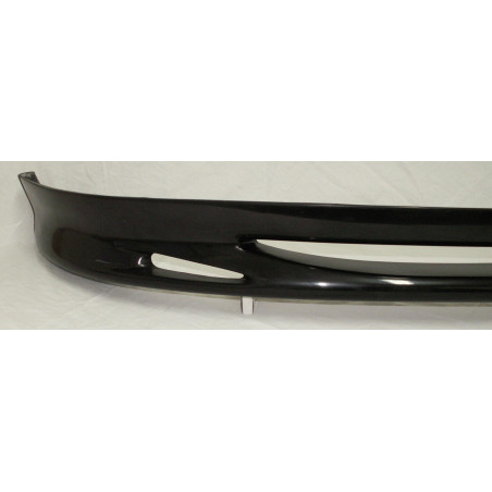 Spoiler paraurti anteriore MERCEDES Vito I W638 (Cod. TF-BFT00647)