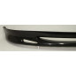 Spoiler paraurti anteriore MERCEDES Vito I W638 (Cod. TF-BFT00647)