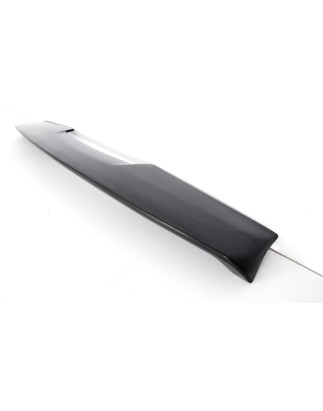 Spoiler lunotto MERCEDES Vito 2 W639 (Cod. TF-BFT00648)