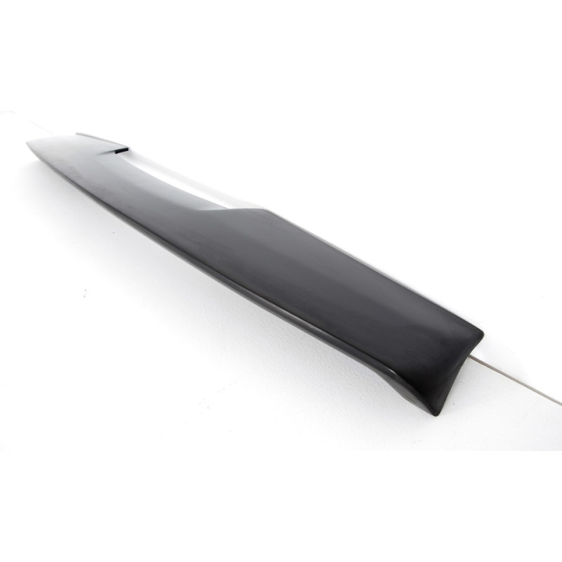 Spoiler lunotto MERCEDES Vito 2 W639 (Cod. TF-BFT00648) Spoiler lunotto MERCEDES Vito 2 W639 (Cod. TF-BFT00648)