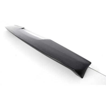 Spoiler lunotto MERCEDES Vito 2 W639 (Cod. TF-BFT00648)