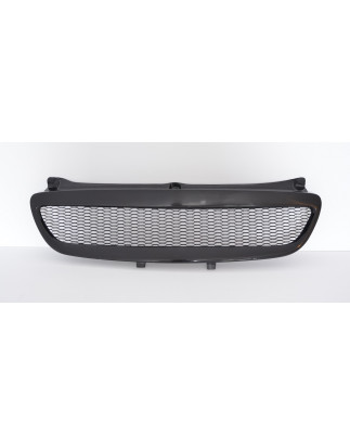 Griglia centrale (calandra) MERCEDES Vito 2 W639 (Cod. TF-BFT00650)
