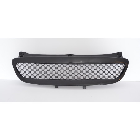 Griglia centrale (calandra) MERCEDES Vito 2 W639 (Cod. TF-BFT00650)