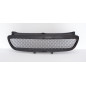 Griglia centrale (calandra) MERCEDES Vito 2 W639 (Cod. TF-BFT00650)
