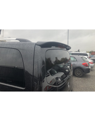 Spoiler lunotto MERCEDES Vito 3 W447 / Classe V (Cod. TF-BFT00652)