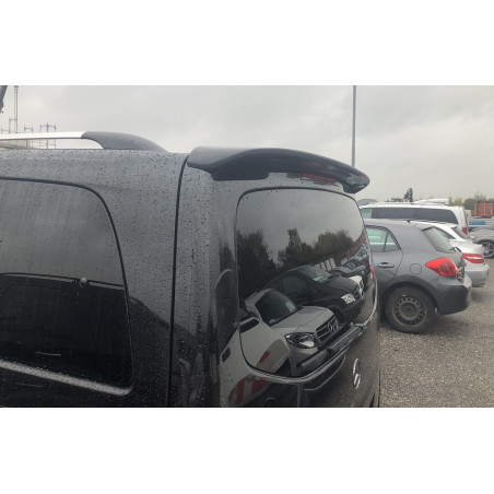 Spoiler lunotto MERCEDES Vito 3 W447 / Classe V (Cod. TF-BFT00652)
