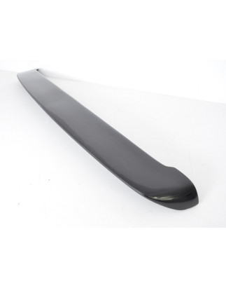Spoiler lunotto MERCEDES Vito 3 W447 / Classe V (Cod. TF-BFT00652)