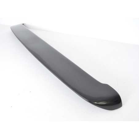 Spoiler lunotto MERCEDES Vito 3 W447 / Classe V (Cod. TF-BFT00652)