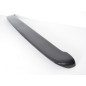 Spoiler lunotto MERCEDES Vito 3 W447 / Classe V (Cod. TF-BFT00652)