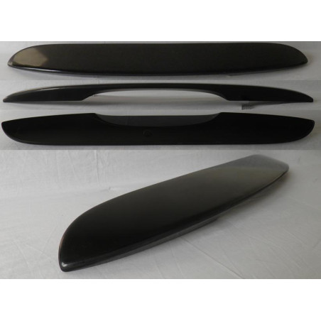Spoiler lunotto MINI Mini 2001-2007 (Cod. TF-BFT00657)