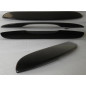 Spoiler lunotto MINI Mini 2001-2007 (Cod. TF-BFT00657)