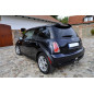 Spoiler lunotto S-look MINI Mini 2001-2007 (Cod. TF-BFT00658)
