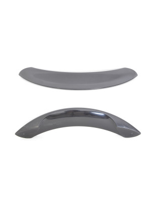Spoiler lunotto S-look MINI Mini 2001-2007 (Cod. TF-BFT00658)