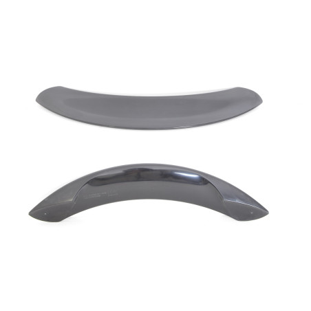 Spoiler lunotto S-look MINI Mini 2001-2007 (Cod. TF-BFT00658)