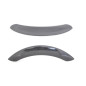 Spoiler lunotto S-look MINI Mini 2001-2007 (Cod. TF-BFT00658)