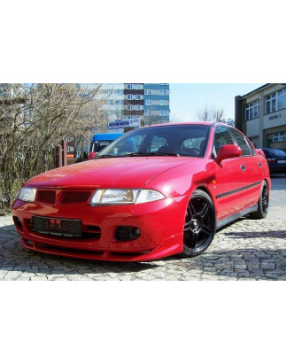 Spoiler paraurti anteriore MITSUBISHI Carisma -2010 (Cod. TF-BFT00659)